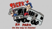 Sherk's RV Park