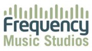 Frequency Music Studios