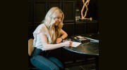 Laura Tedesco Jewellery Design