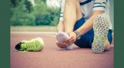 North Hill Foot & Ankle Clinic
