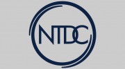 North Toronto Dental Centre