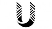 Urbanomic Interiors