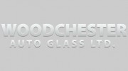 Woodchester Auto Glass