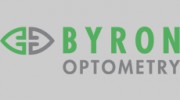 Byron Optometry