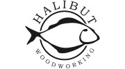 Halibut Woodworking