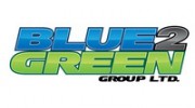 Blue 2 Green Group