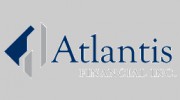 Atlantis Financial