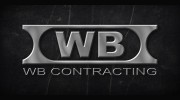 WB Contracting