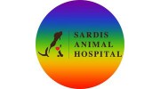 Sardis Animal Hospital