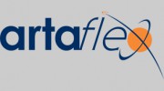 Artaflex