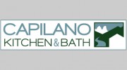 Capilano Builders