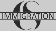 CS Immigration