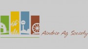 Airdrie & District Agricultural Society