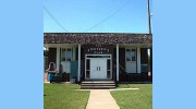 Dufferin Club