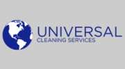 Universal Cleaning