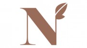 Ninebark Design Florist
