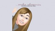 Sandra Adamson Photo & Design