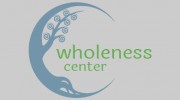 Wholeness Health Clinic