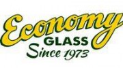 Economy Glass