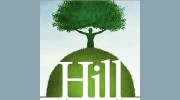Hill Chiropractic