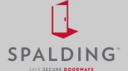 Spalding Hardware