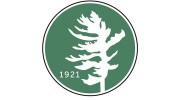 Ken-Wo Golf & Country Club
