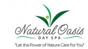Natural Oasis Day Spa