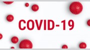 Cloverdale Auto Repair Center