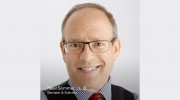 Neal Sommer Bar & Solctr