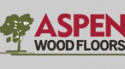 Aspen Wood Floors
