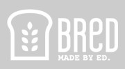 Bred