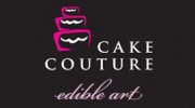 Cake Couture
