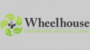 Wheelhouse Integrative Medical
