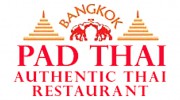 Bangkok Pad Thai