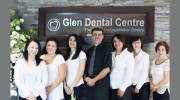 Glen Dental Centre