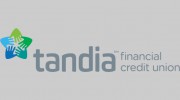 Tandia Financial Credit Union