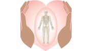 Manual Osteopathy Manitoba Rehabilitation Clinic