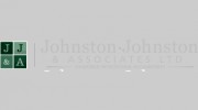 Johnston & Johnston Associates