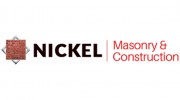 Nickel Masonry & Construction