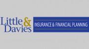Little & Davies Insurance & Financial Planning