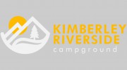 Kimberley Riverside Campground