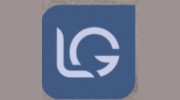 LG Accounting Services