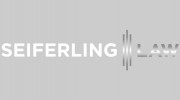 Seiferling Law
