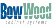 Bow Wood Dental Systems