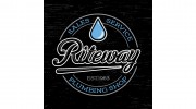 Riteway Plumbing Plaza