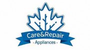 Air Appliance Service