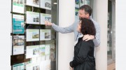 Remax Camosun