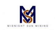 Midnight Sun Mining