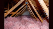 Mike's Insulation