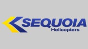 Sequoia Helicopters